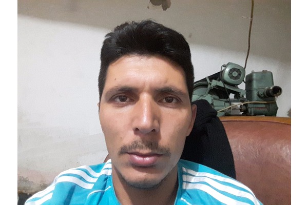 Kapicılık ısırıyorum izmir