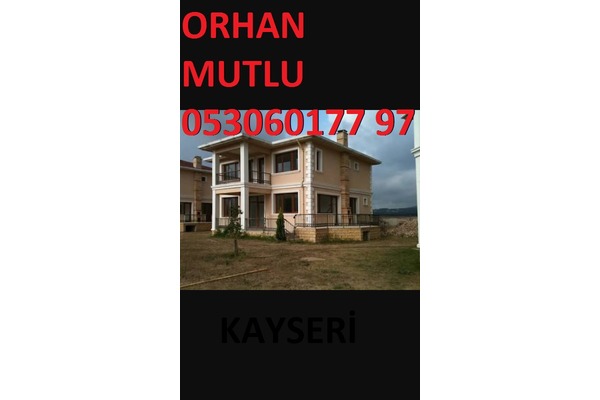 inşaat temelden çatıya kadar