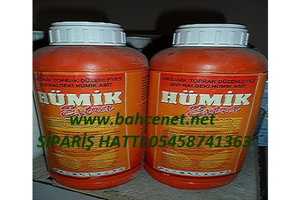 Humik asit,humik_asit,humik-asit,leonardit,humik asit fiyatı,humik asit fiyatları,humik-asit-fiyatı,