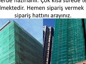 Toptan inşaat malzemeleri fiyatları