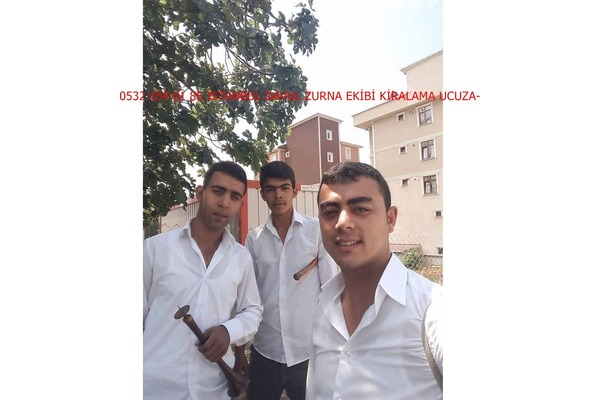 istanbul davul zurna/ ekibi kiralama gelin çıkarmalara 7 /24alo,