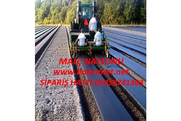 çilek naylonu ankara,çilek naylonu İstanbul,ÇİLEK NAYLONU,ÇİLEK NAYLONU FİYATLARI,