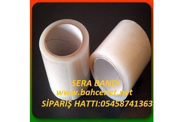 sera tamir bandı satışı