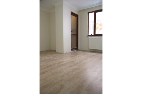 Satılık 90 m² daire fiyatları