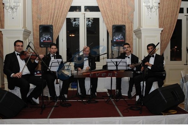 kaliteli müzisyen fasıl ekibi kiralama istanbul fasıl grubu kiralama