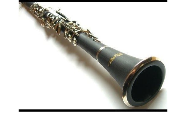 DAVUL GIRNATA EKİBİ DAVUL ZURNA EKİBİ-ŞOOOK FİYAT 149 Tl İSTANBUL