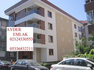 Talatpaşa emlak ilan ver