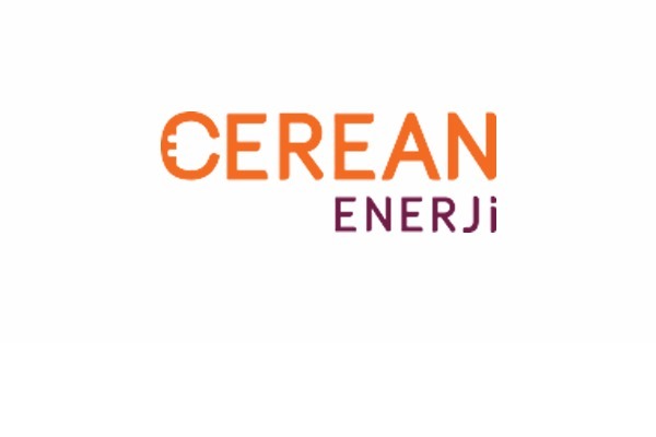 ENERJİ SEKTÖRÜNDE ÇALIŞACAK BAY BAYAN EKİP ARKADAŞLARI