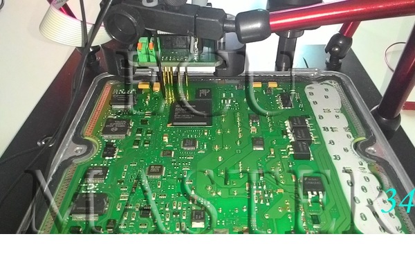 Oto yıkama ve servisi için ortak arıyorum