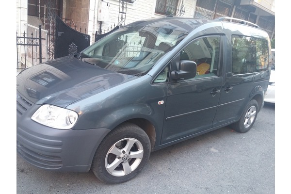 Aslan kiralıktır..günlük.120..haftalik.700