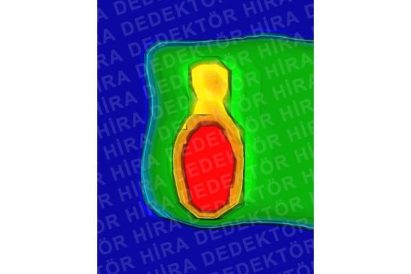 GLADİATOR GTR-MULTİ GÖRÜNTÜLEME SİSTEMİ