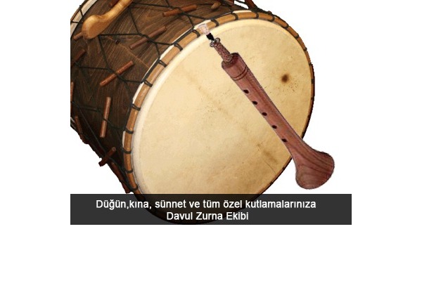 esenler davul zurna kiralama. istanbul/