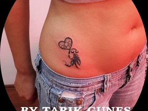  corlu tattoo çorlu tattoo corlu dövme çorlu dovme tattoogiller corlu dövme kursu tarık gunes
