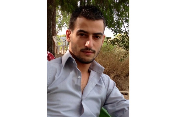 ciddi arkadaşlık arıyorum