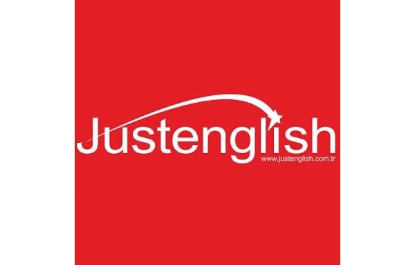 JUSTENGLİSHTEN 2 KUR HAKKI DEVRİ İNGİLİZCE YA DA RUSÇA