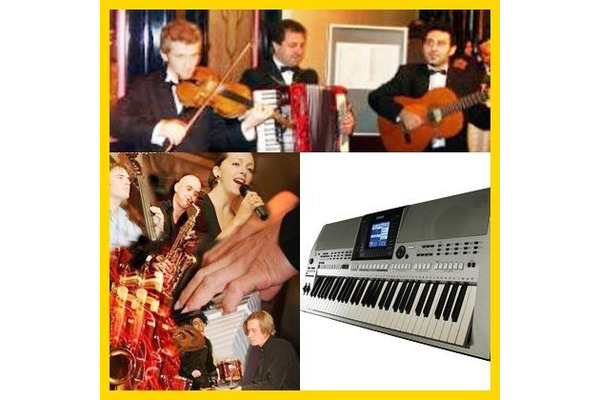 gitar keman yan flüt triosu ile yemek müzikleri takım elbiseli trio müzik grubu iletişim