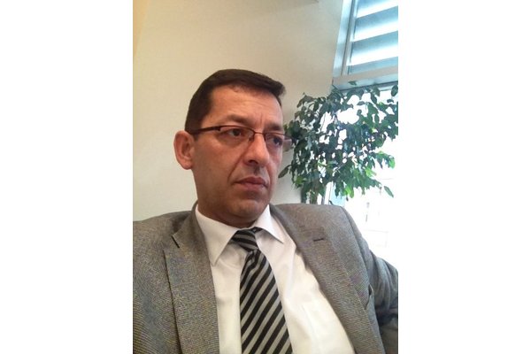 Açık Öğretim Dersleri, KPSS Maliye Dersleri