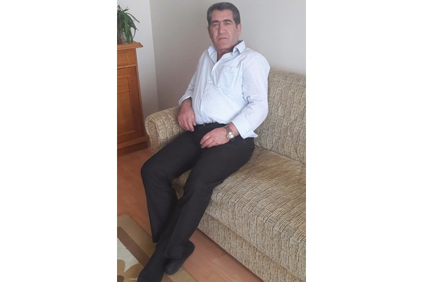 temizlikçi bayan arıyorum