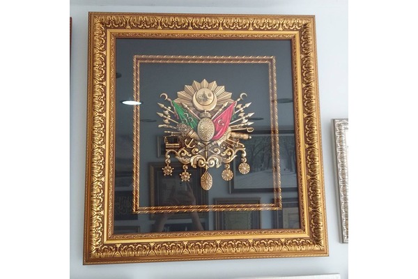 satılık güzel çerçeveler