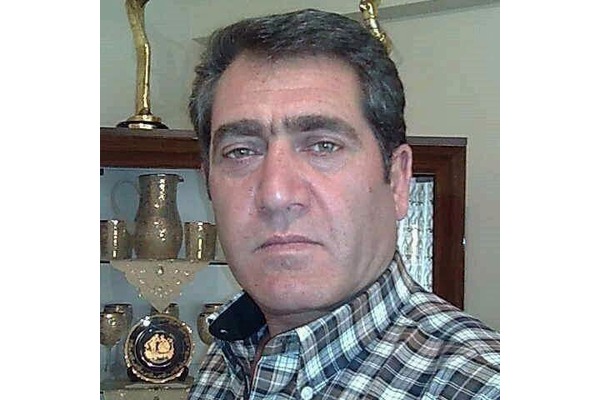 gündelikçi bayan arıyorum