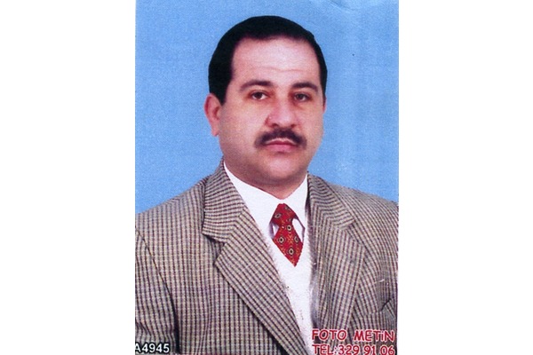EMEKLİ ŞÖFÖR İŞİ ARIYORUM.