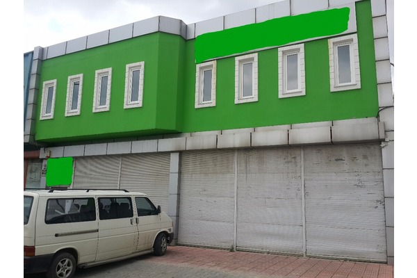 19 Mayıs Mah. işyeri fiyatlari