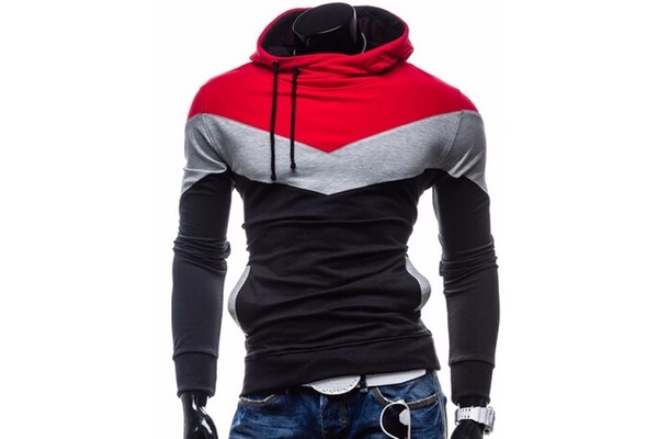 Toptan Japon Stil