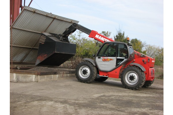 kiralik manitou çorlu çerkezköy tekirdağ ergene kiralik telehandler