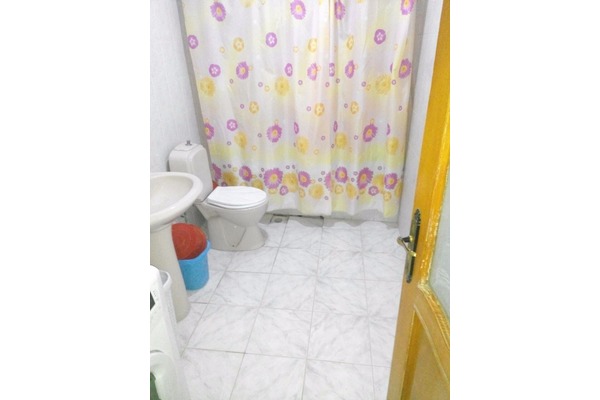 Acilen satılık Daire