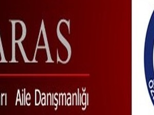 YARDIMCI ARIYORUM DİYORSANIZ |ARAS DANIŞMANLIK