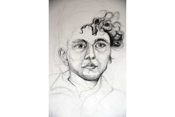 TEMEL SANAT EĞİTİMİ