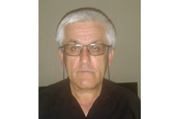 Yatılık bekçilik arıyorum