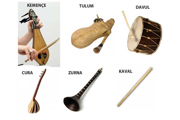 hafta sonu için müsait davul zurna ekibi tulum ataşehir pendik kartal üsküdar davul zurna ekibi kiralama istanbul