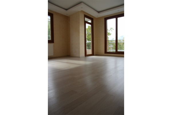 Bahçelievler konut 95 m²