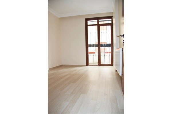 Soğanlı Mah. konut 80 m²