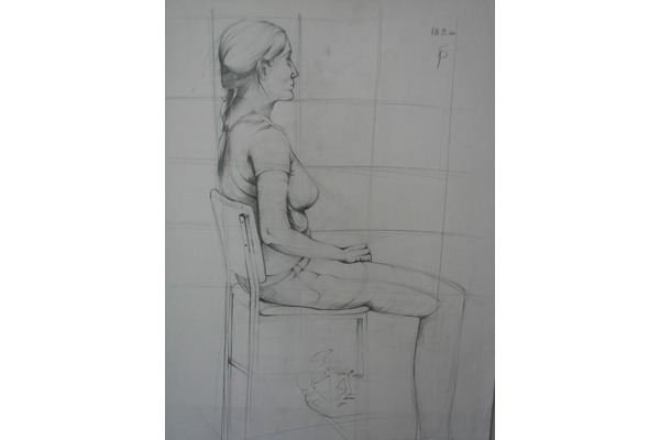 TEMEL SANAT EĞİTİMİ
