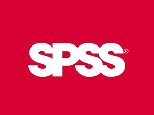  SPSS Anket Analizi, Veri Analizi, İstatistik Analiz, SPSS Dersi