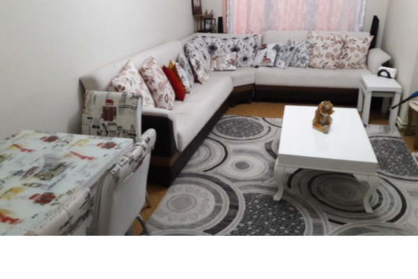 Sahibinden Beyoğlu konutlar