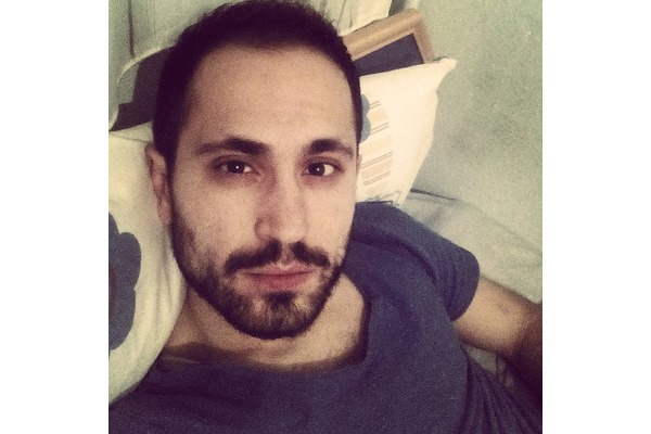 hayat kısa kuşlar uçuyor ;)