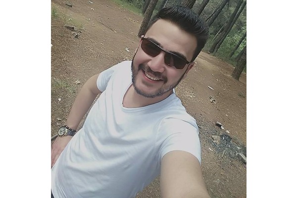 Makam şoförlüğü işi arıyorum...