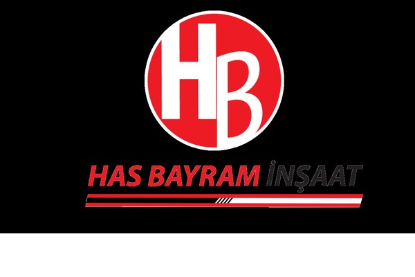 ACİL TIR, KIRKAYAK ŞOFÖRÜ ARANIYOR