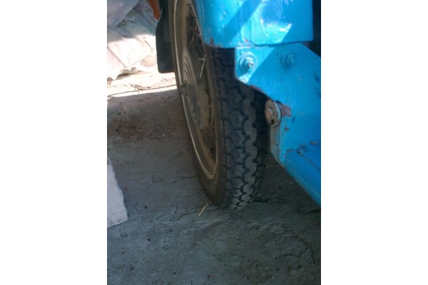 acil satılık temiz motor Planet 5