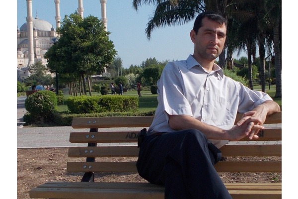 güvenilir gerçek bir arkadaşlık ve ciddi gerçek bir evlilik