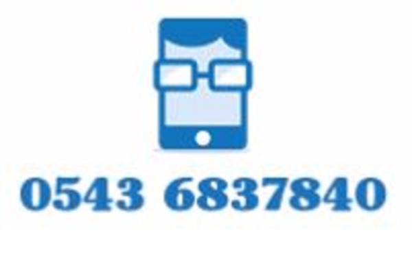 hurda telefon alınır