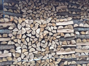 satılık kuru meşe odunu Odun, Kömür, Meşe Kömürü, Şöminelik Odun ve inşaat Malzemeleri