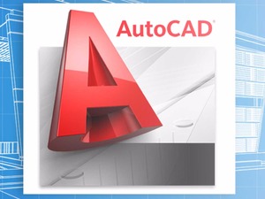  Autocad ve Solidworks