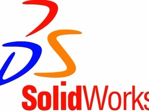  Autocad ve Solidworks