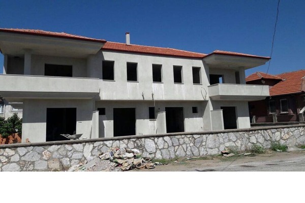 Satilık daire Gelişim Mah.