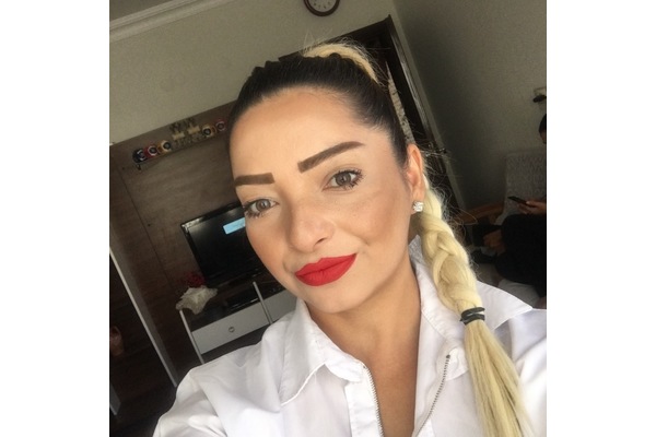 Kreşte iş arıyorum ACİLLL