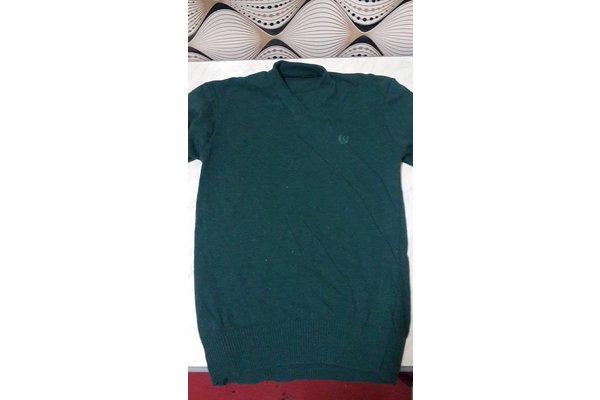 4,50 TL YE TRİKO